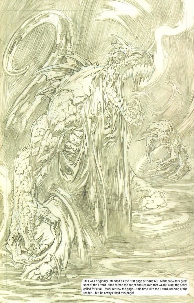 Read Ultimate Spider-Man (pt) Manga Online