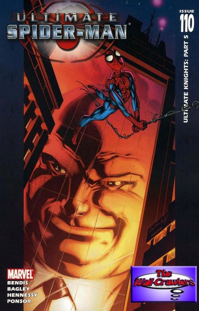 Read Ultimate Spider-Man (pt) Manga Online