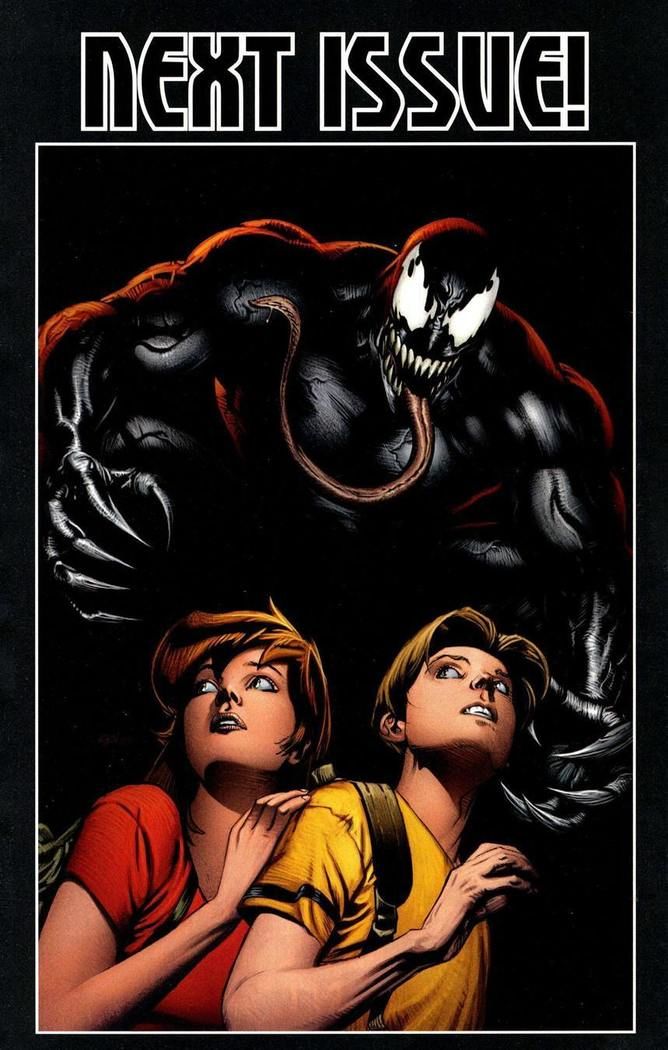 Read Ultimate Spider-Man (pt) Manga Online