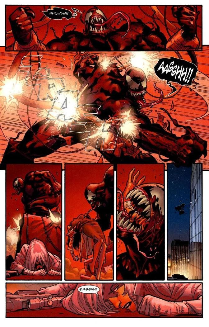 Read Ultimate Spider-Man (pt) Manga Online