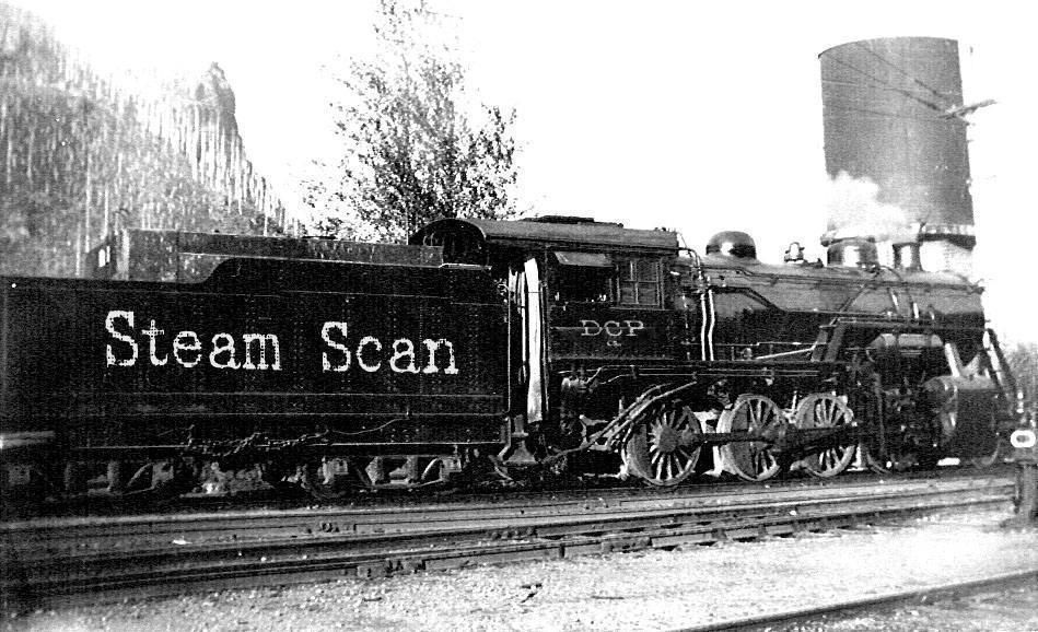 Read Ultimate Spider-Man (pt) Manga Online