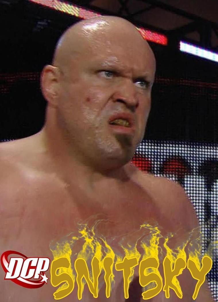 Read Ultimate Spider-Man (pt) Manga Online