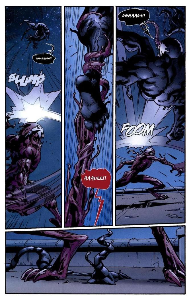 Read Ultimate Spider-Man (pt) Manga Online