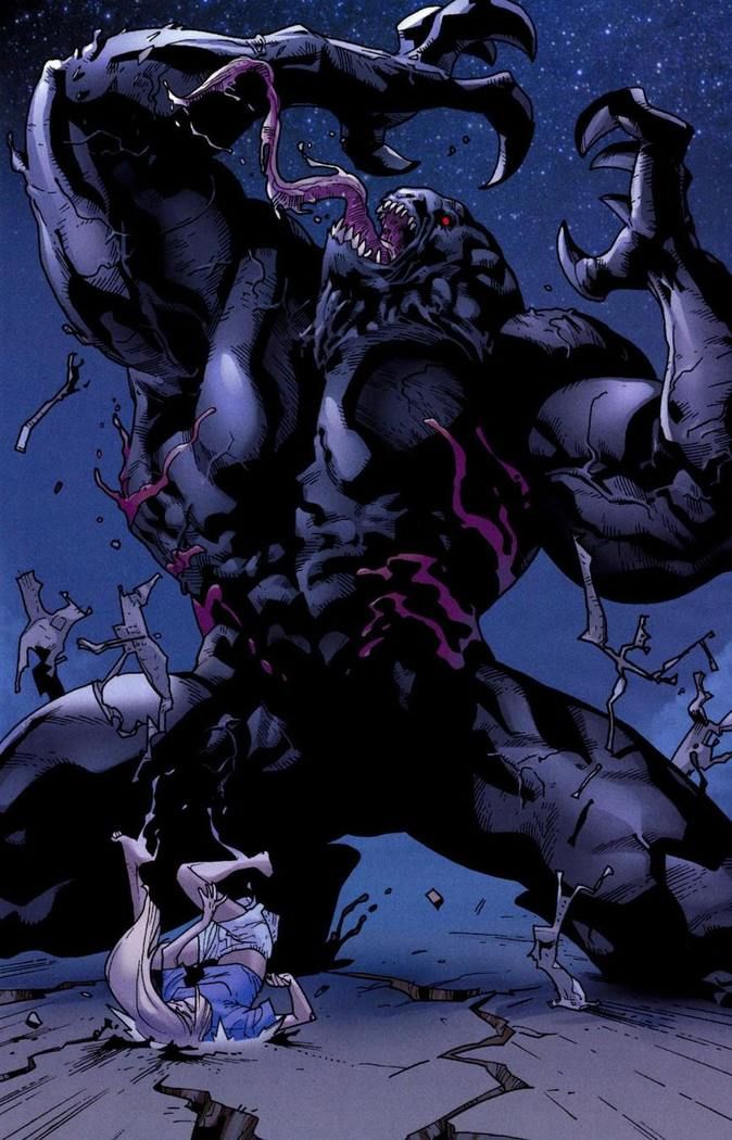 Read Ultimate Spider-Man (pt) Manga Online