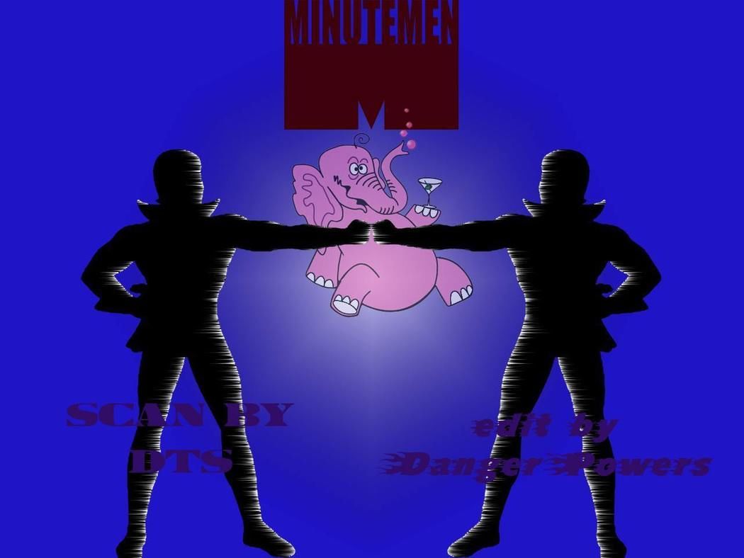 Read Ultimate Spider-Man (pt) Manga Online