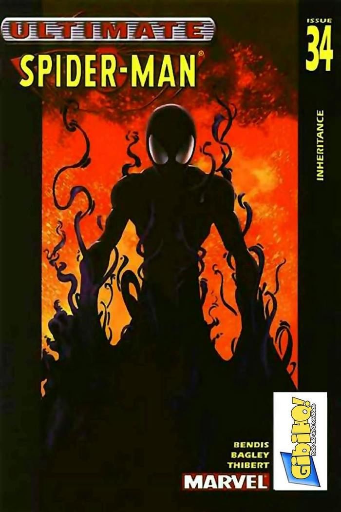 Read Ultimate Spider-Man (pt) Manga Online