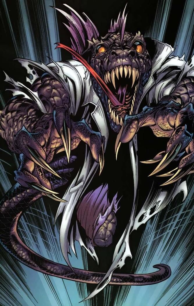 Read Ultimate Spider-Man (pt) Manga Online