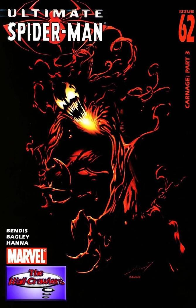 Read Ultimate Spider-Man (pt) Manga Online