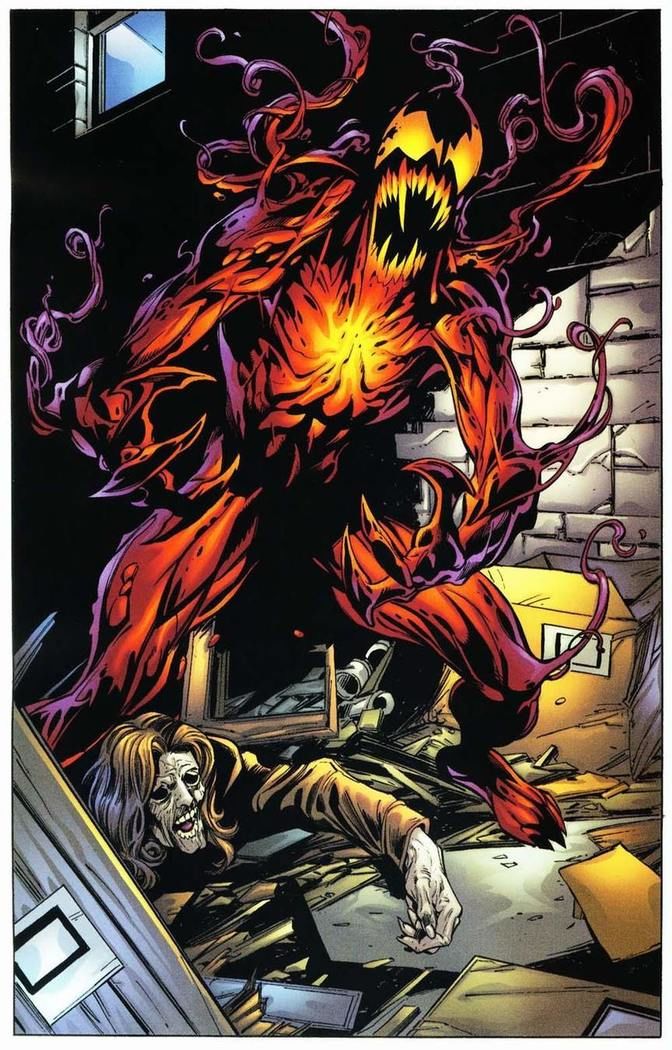 Read Ultimate Spider-Man (pt) Manga Online