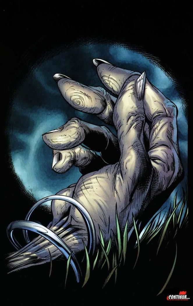 Read Ultimate Spider-Man (pt) Manga Online