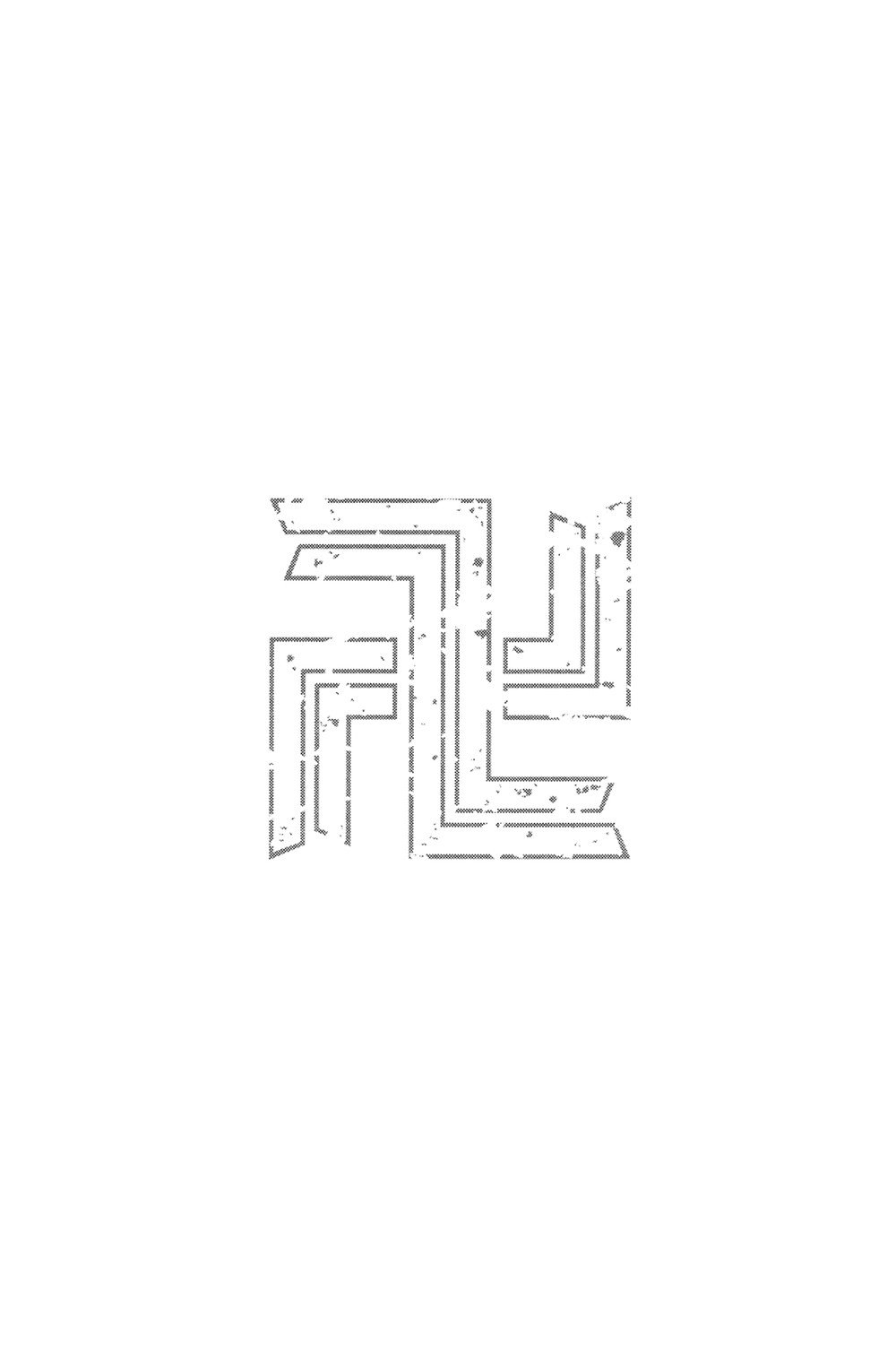 Read vingadores de Tóquio (pt) Manga Online