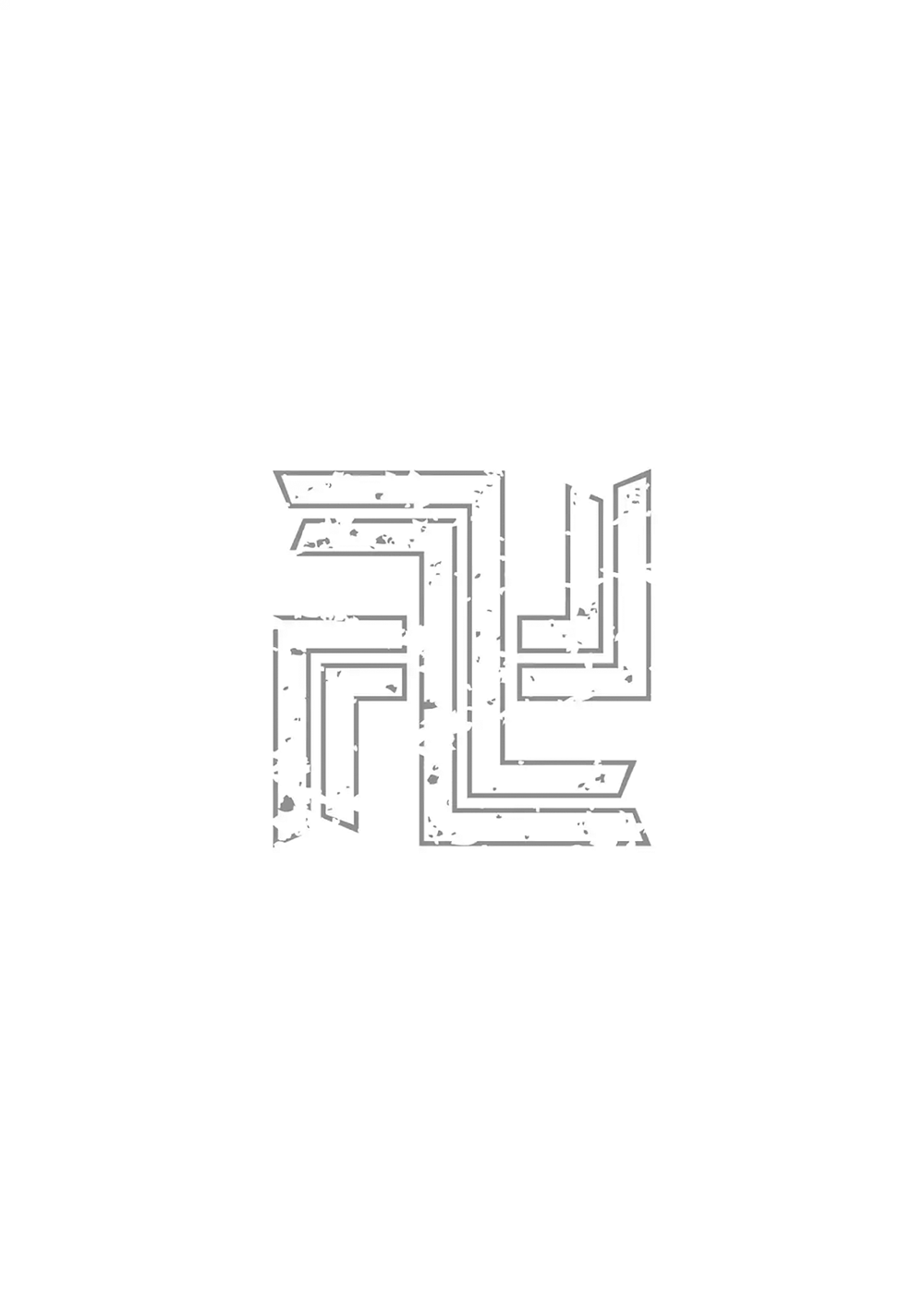 Read vingadores de Tóquio (pt) Manga Online