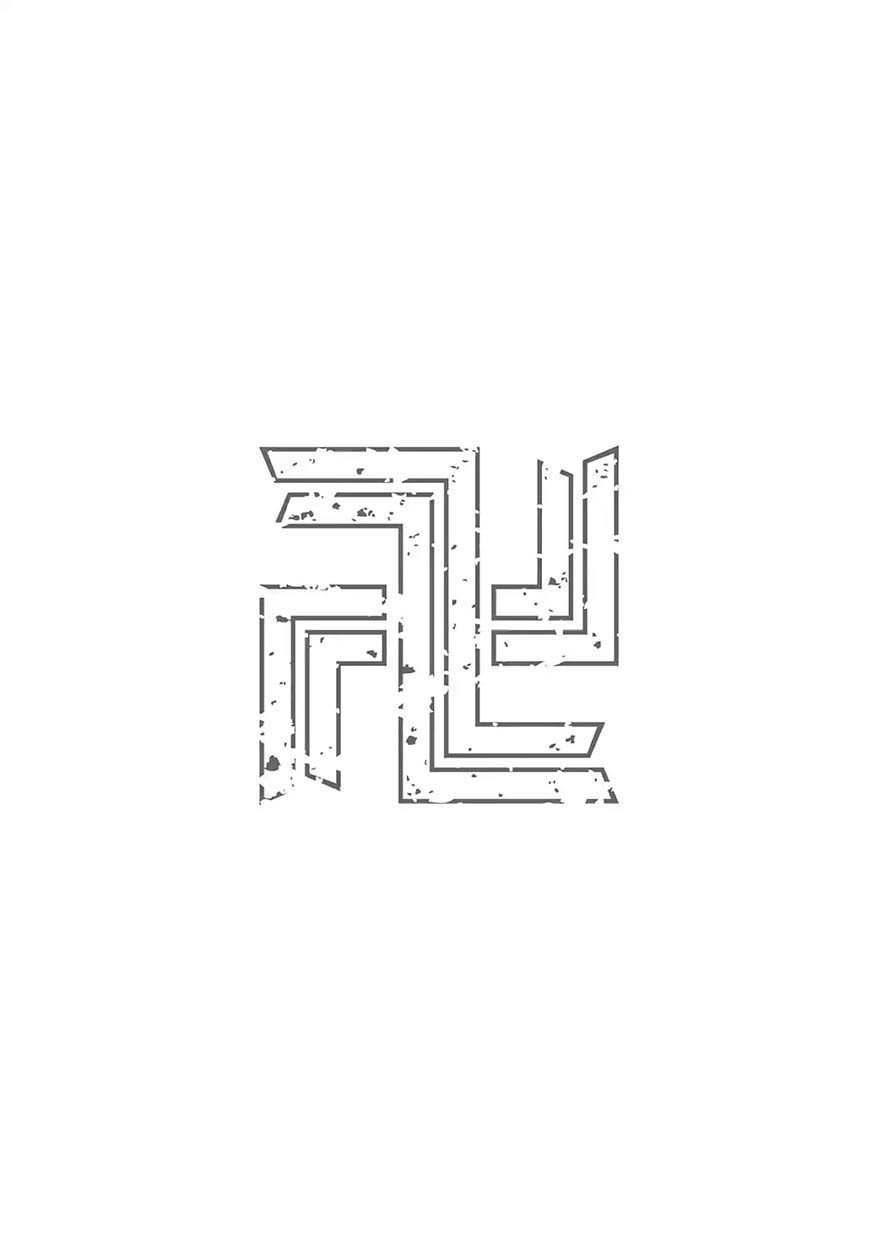 Read vingadores de Tóquio (pt) Manga Online