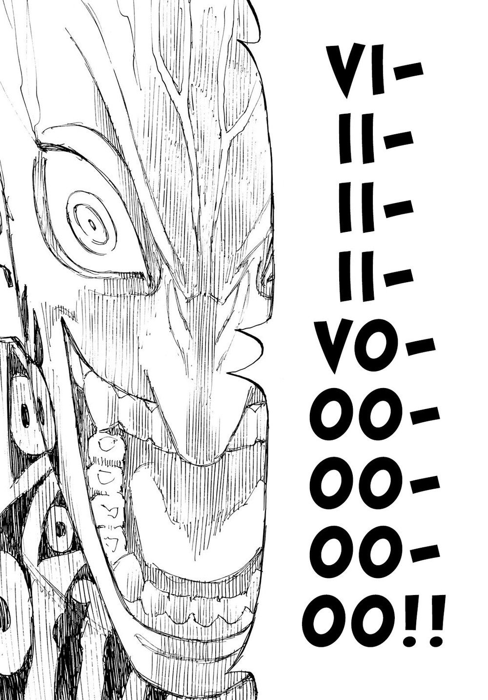 Read vingadores de Tóquio (pt) Manga Online