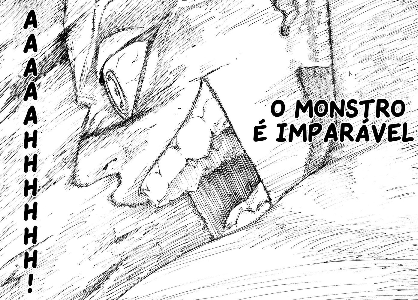 Read vingadores de Tóquio (pt) Manga Online