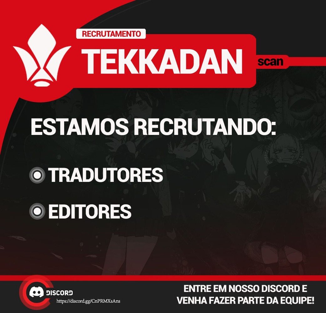 Read vingadores de Tóquio (pt) Manga Online