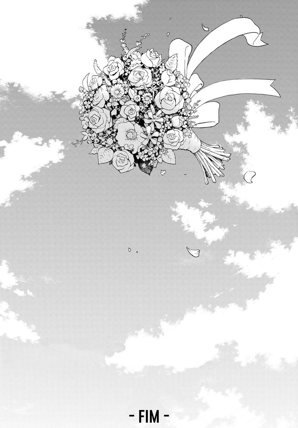 Read vingadores de Tóquio (pt) Manga Online