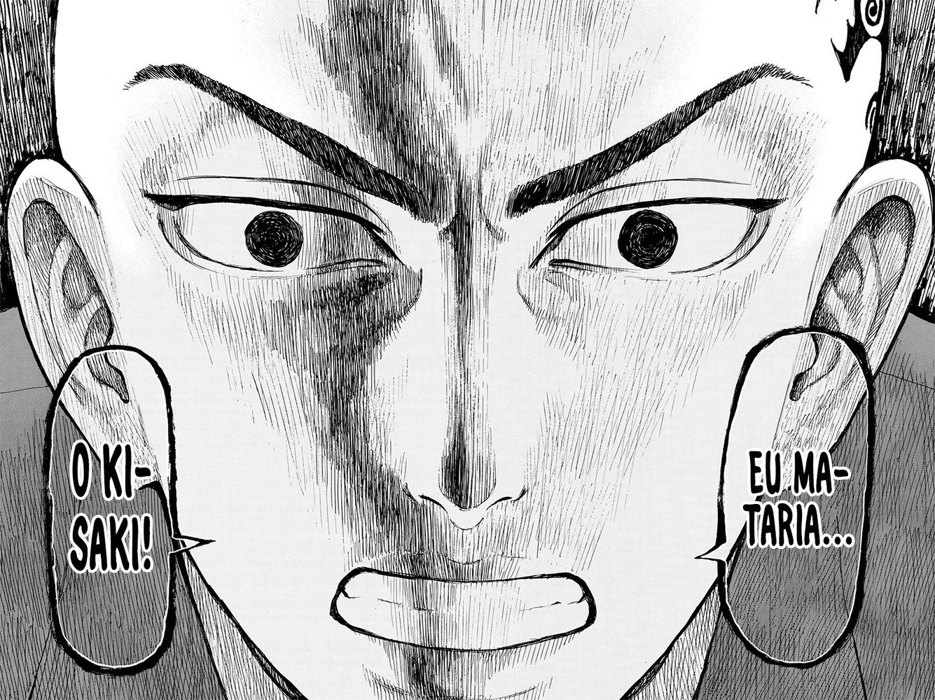 Read vingadores de Tóquio (pt) Manga Online