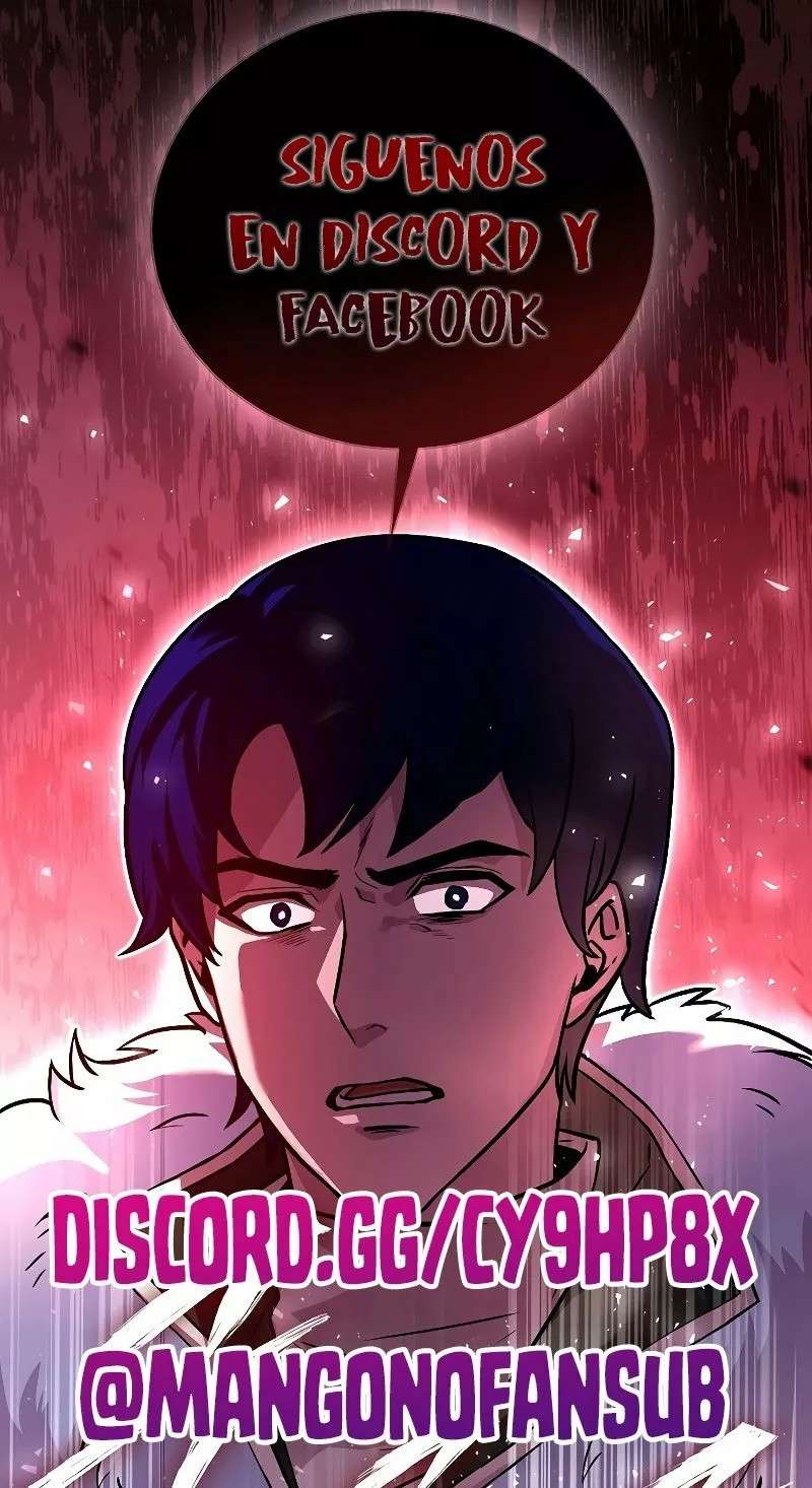 Read ¿Quien Me Hizo Princesa_ (es) Manga Online