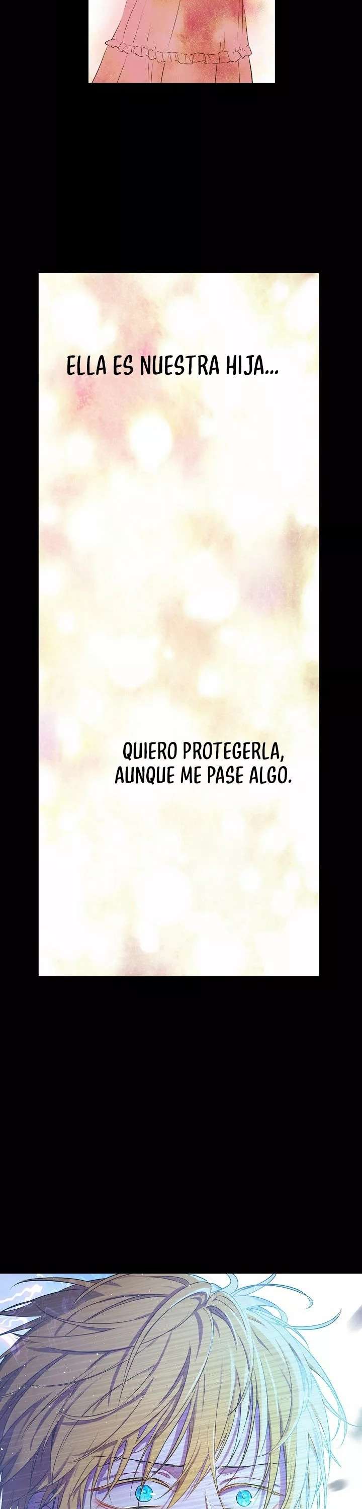 Read ¿Quien Me Hizo Princesa_ (es) Manga Online