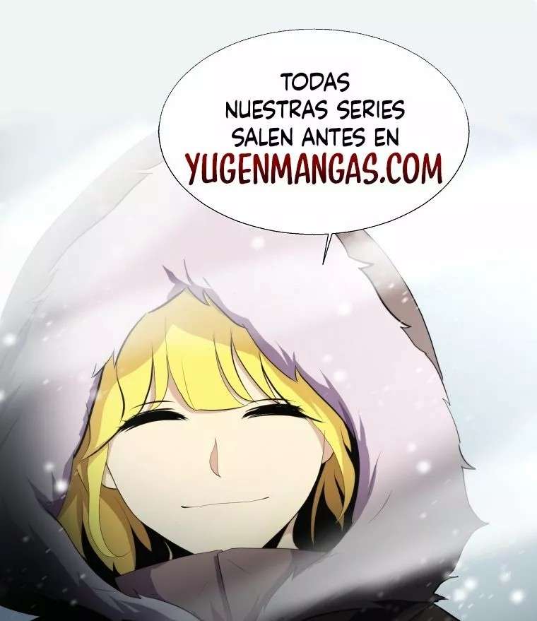 Read ¿Quien Me Hizo Princesa_ (es) Manga Online