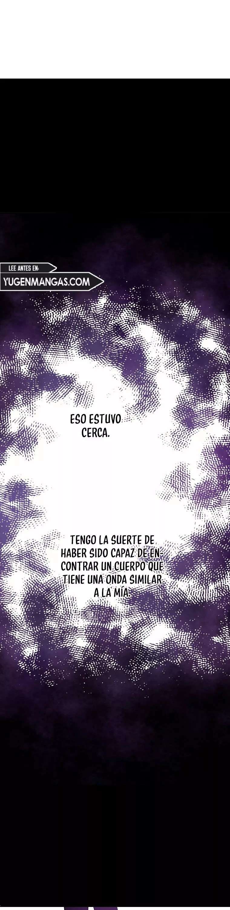 Read ¿Quien Me Hizo Princesa_ (es) Manga Online