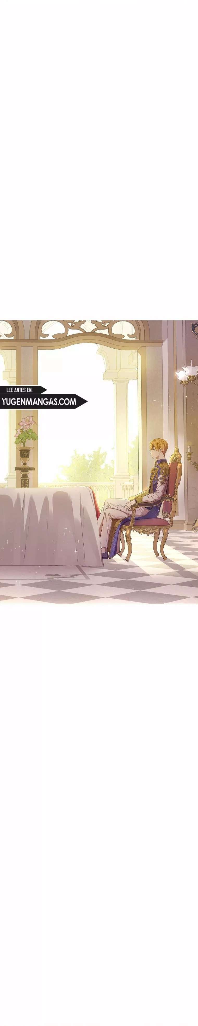 Read ¿Quien Me Hizo Princesa_ (es) Manga Online