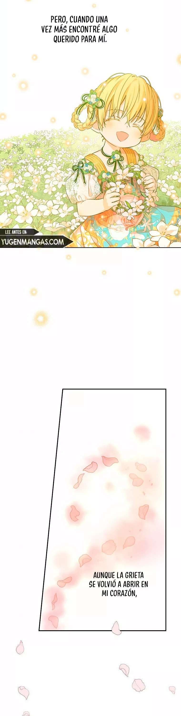 Read ¿Quien Me Hizo Princesa_ (es) Manga Online