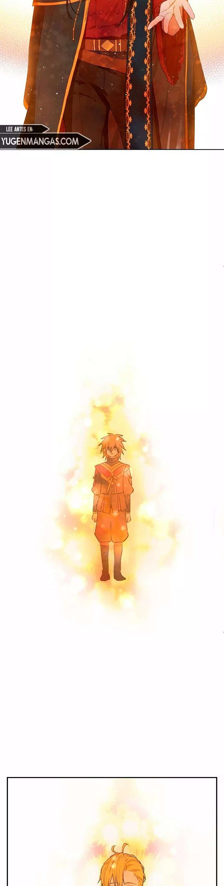 Read ¿Quien Me Hizo Princesa_ (es) Manga Online