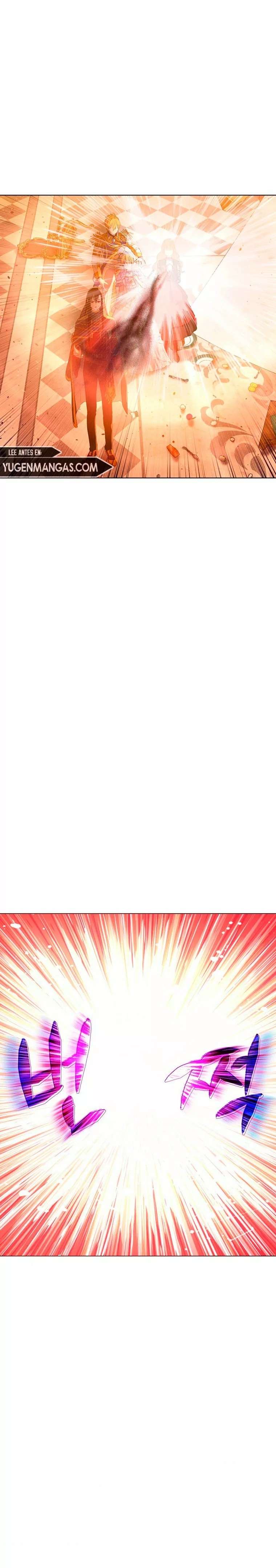 Read ¿Quien Me Hizo Princesa_ (es) Manga Online