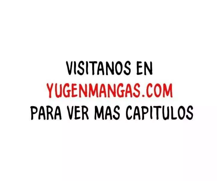 Read ¿Quien Me Hizo Princesa_ (es) Manga Online