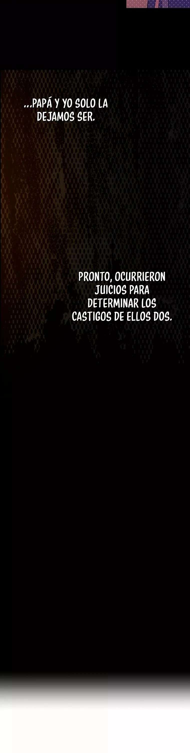 Read ¿Quien Me Hizo Princesa_ (es) Manga Online