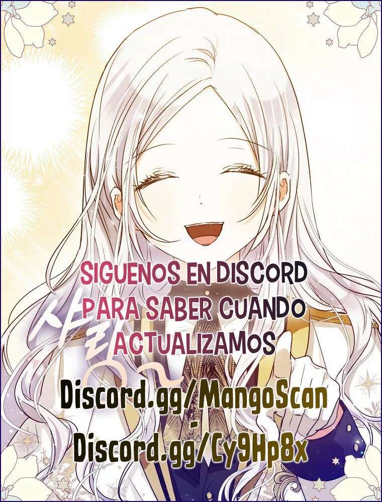 Read ¿Quien Me Hizo Princesa_ (es) Manga Online