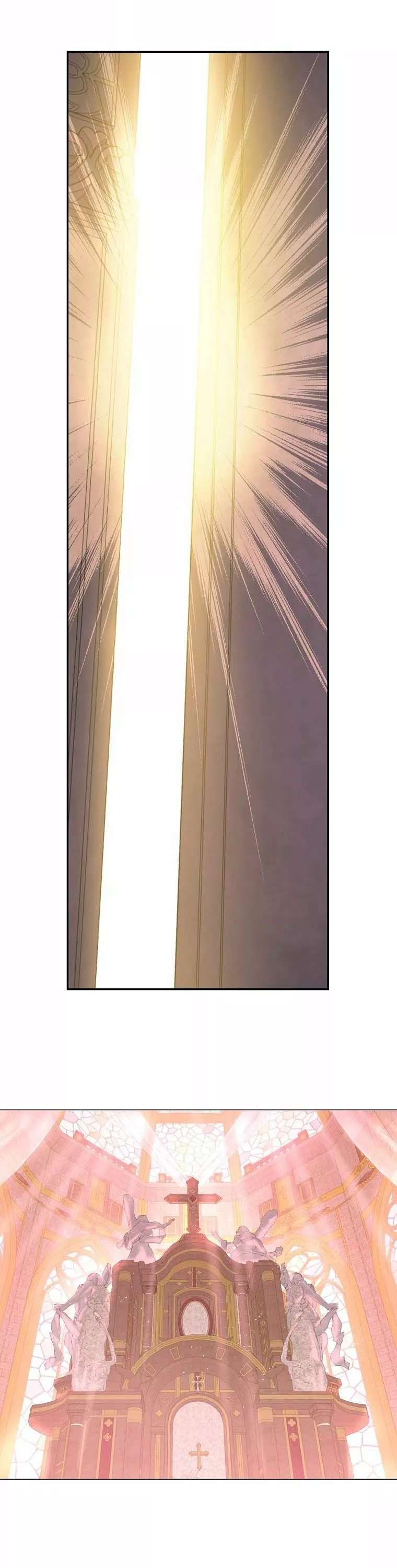 Read ¿Quien Me Hizo Princesa_ (es) Manga Online