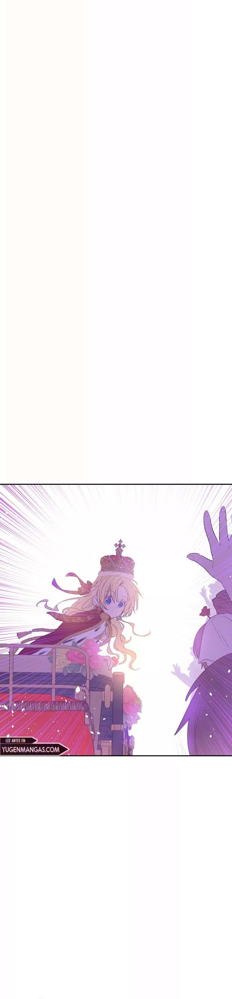 Read ¿Quien Me Hizo Princesa_ (es) Manga Online