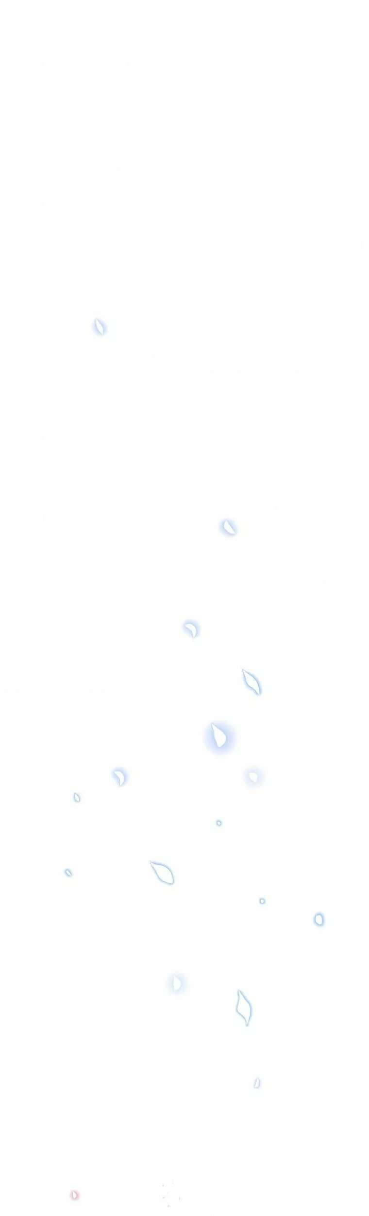 Read ¿Quien Me Hizo Princesa_ (es) Manga Online