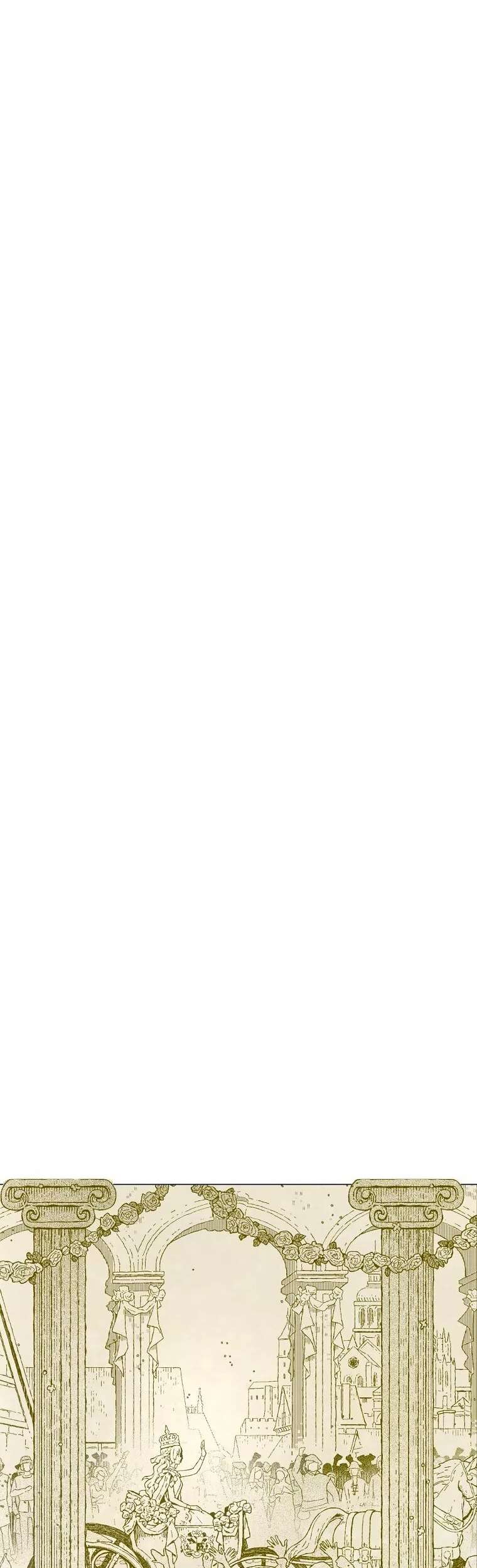 Read ¿Quien Me Hizo Princesa_ (es) Manga Online