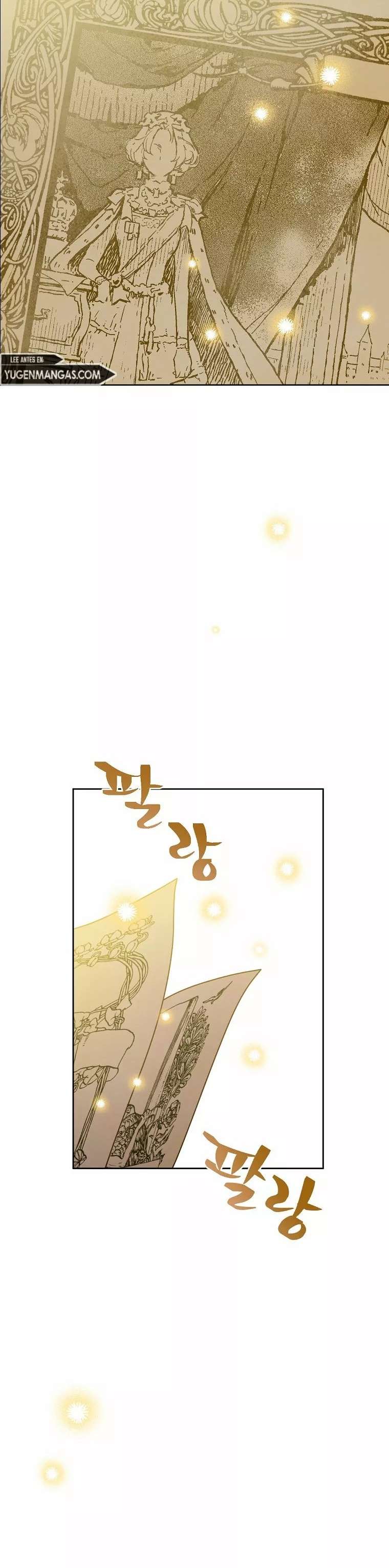 Read ¿Quien Me Hizo Princesa_ (es) Manga Online