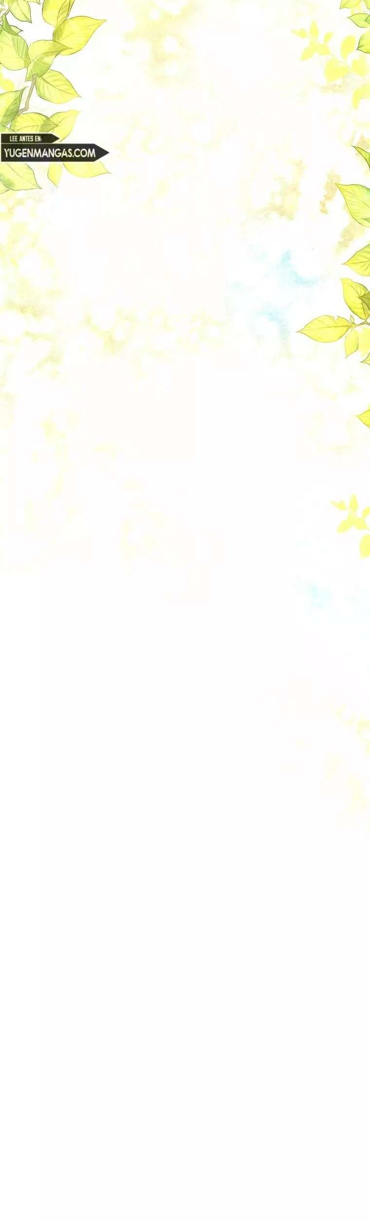 Read ¿Quien Me Hizo Princesa_ (es) Manga Online