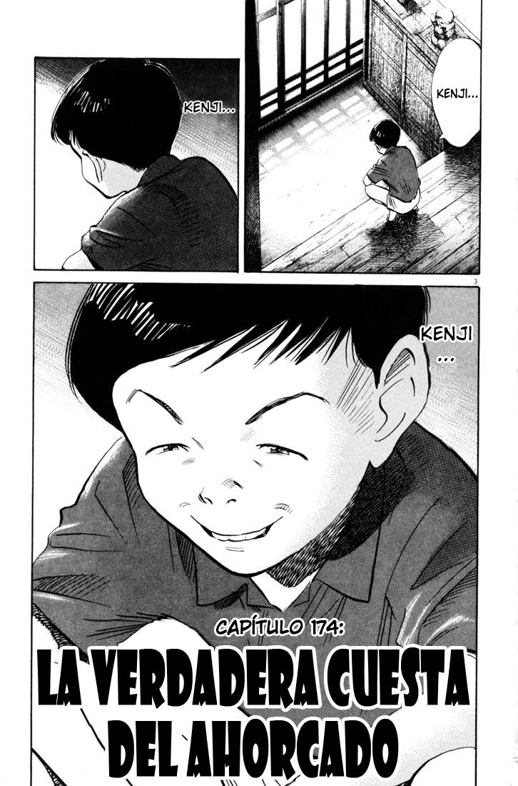 Read 20th Century Boys (es) Manga Online