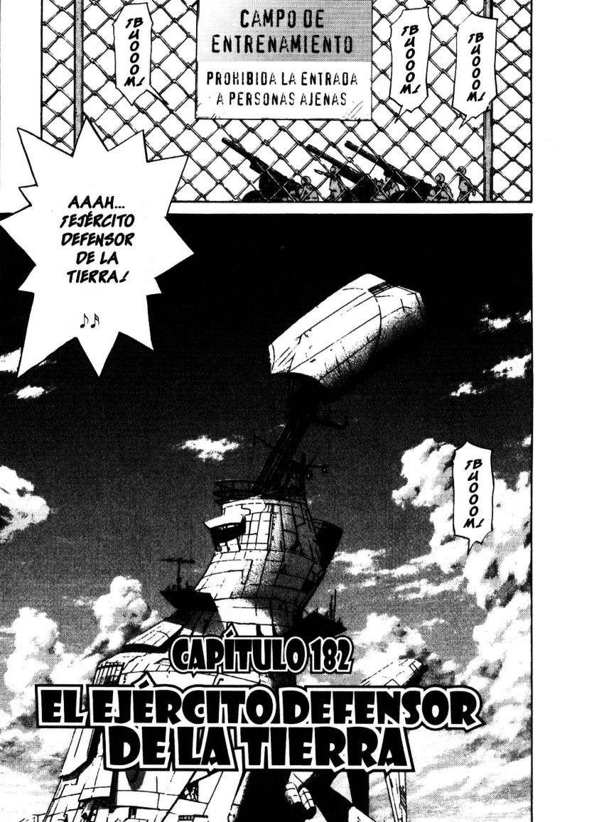 Read 20th Century Boys (es) Manga Online