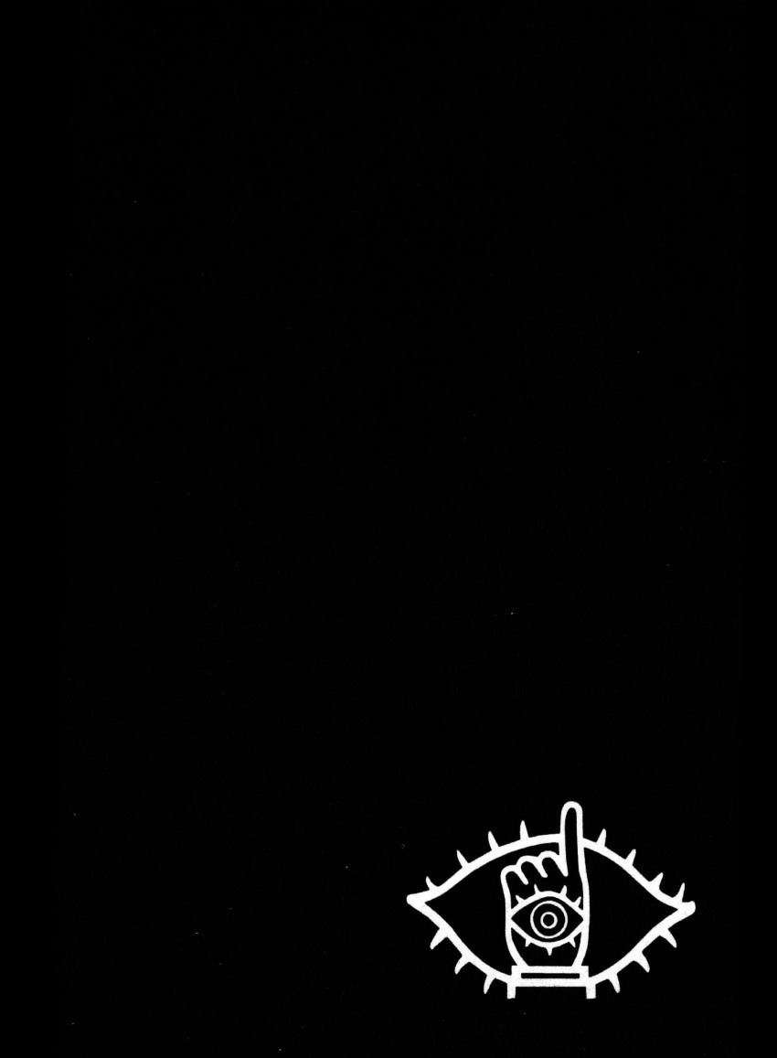 Read 20th Century Boys (es) Manga Online