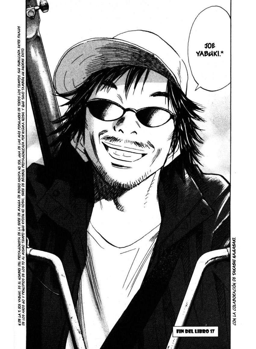 Read 20th Century Boys (es) Manga Online
