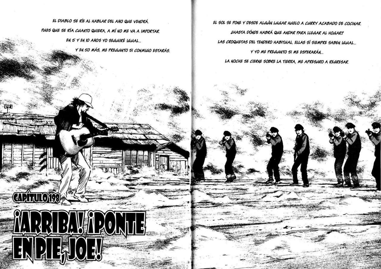 Read 20th Century Boys (es) Manga Online