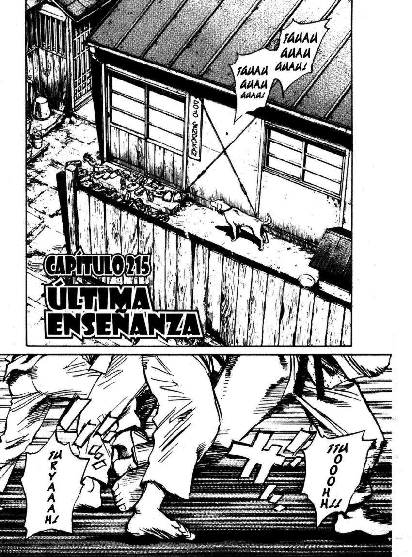 Read 20th Century Boys (es) Manga Online