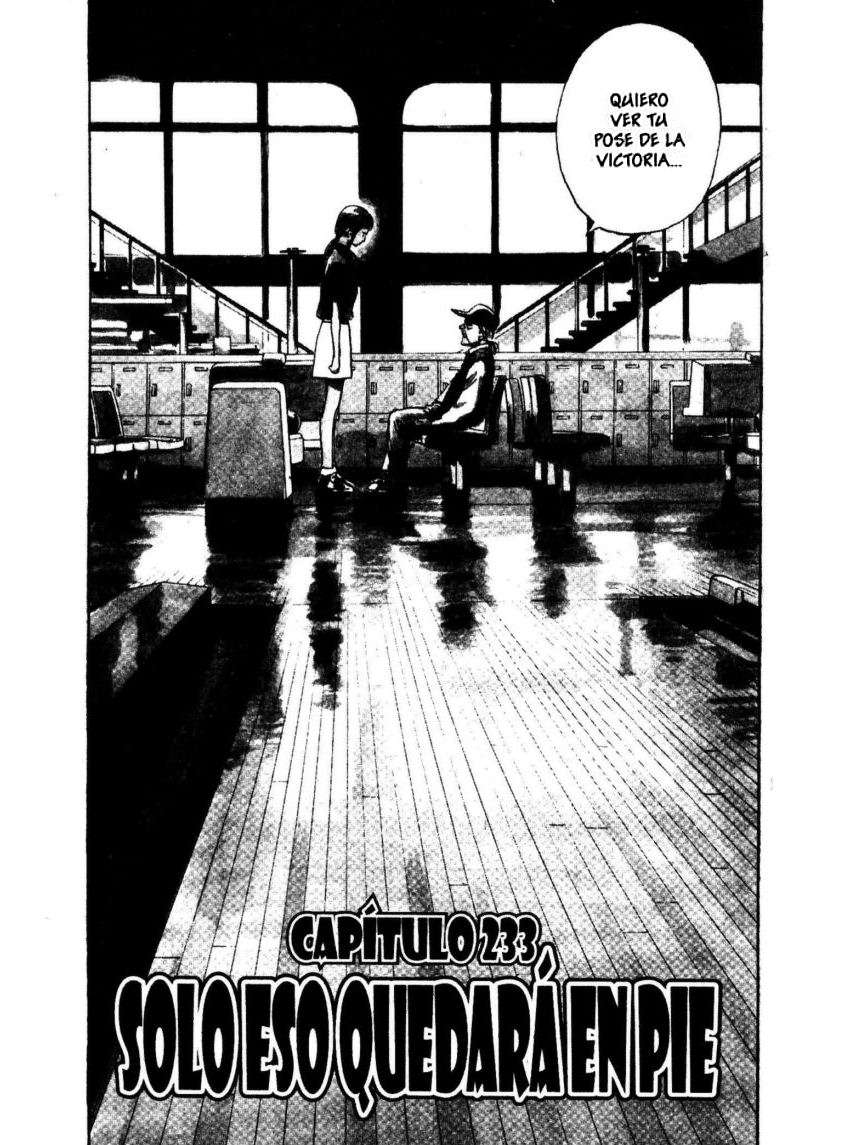 Read 20th Century Boys (es) Manga Online