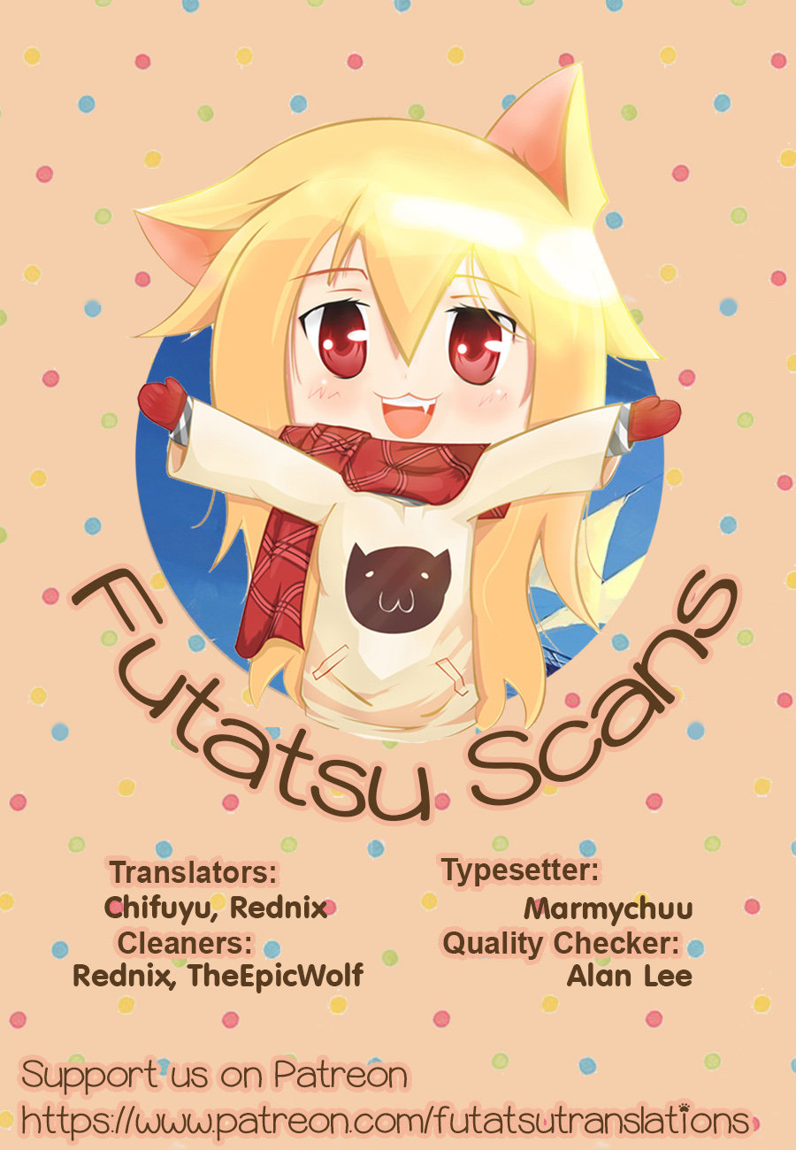 Read Aho Girl (es) Manga Online