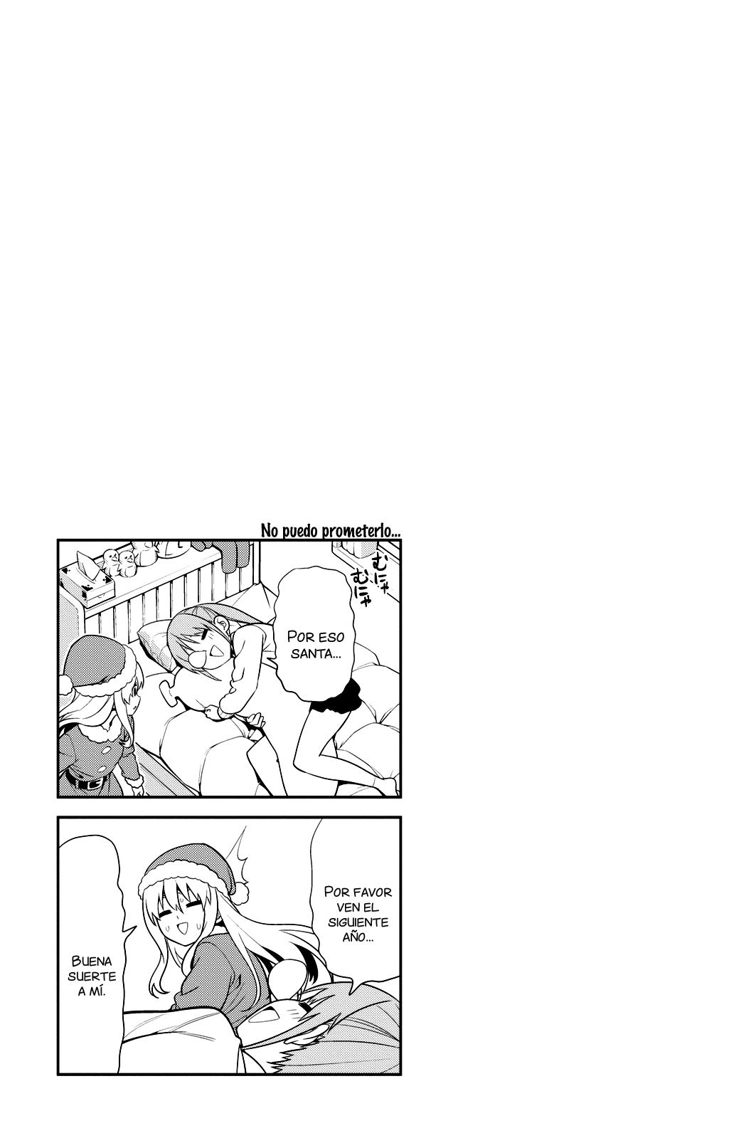 Read Aho Girl (es) Manga Online