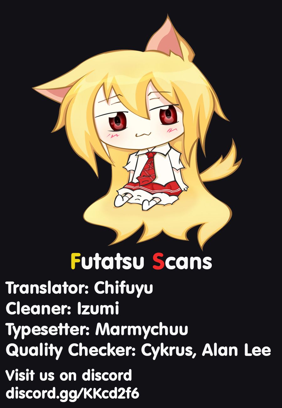 Read Aho Girl (es) Manga Online