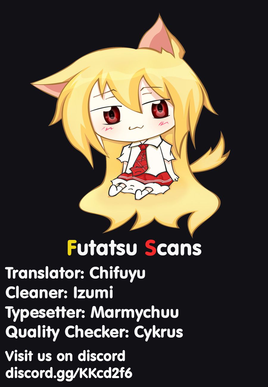 Read Aho Girl (es) Manga Online